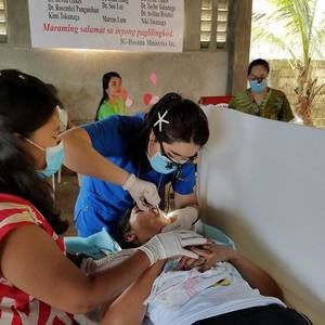 Meet your Posher, Soo